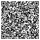 QR code with Mc Keown Sean OD contacts