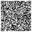 QR code with C & C Consulting Sales & Service contacts
