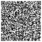 QR code with Strats(Sm) Trust For Goldman Sachs Capital I Securities Series 2005-1 contacts