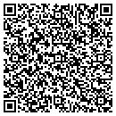 QR code with Max Print And Mail Inc contacts