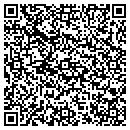 QR code with Mc Lean Clint R OD contacts