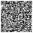 QR code with Mazza Designs contacts