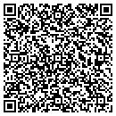 QR code with Mcpherson Karen E OD contacts
