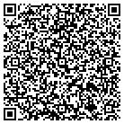 QR code with Watertown Youth Soccer Assoc contacts