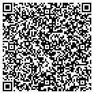 QR code with Fort Leavenworth Exchange Br contacts
