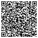 QR code with Mb Design Corp contacts
