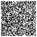 QR code with Michael Carr Stephen contacts