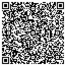 QR code with Northwest Best Alternative contacts