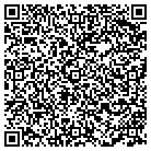 QR code with Protective & Regulatory Service contacts