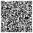 QR code with Mcintosh Creative Studio contacts