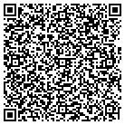 QR code with Walker & Co Inc contacts
