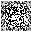 QR code with RJD Machining contacts