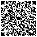 QR code with Ascent Real Estate contacts