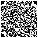 QR code with Media Design Solutions contacts
