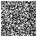 QR code with Purchasing Division contacts