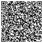 QR code with Youth Development Program contacts