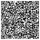 QR code with Certified Flow Management LLC contacts