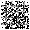 QR code with Motto Nicholas OD contacts