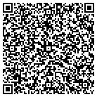 QR code with Representative Gary Elkins contacts
