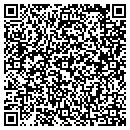 QR code with Taylor Family Trust contacts