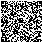 QR code with Metalworks Graphics contacts