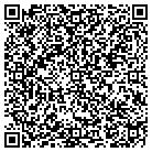 QR code with Fellows Bob G Jr Int/EXT Paint contacts
