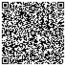 QR code with The Blalock Family Trust contacts