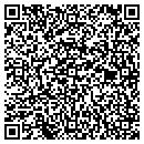 QR code with Method Graphics LLC contacts