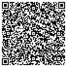 QR code with Meticulous Design Group contacts
