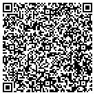 QR code with Border Transportation contacts