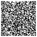 QR code with Metrograf contacts