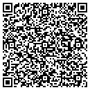 QR code with Hearth Construction contacts