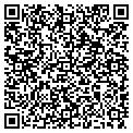 QR code with State Bar contacts