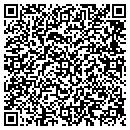 QR code with Neumann Louis R OD contacts