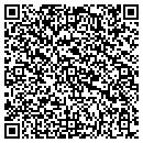 QR code with State Of Texas contacts