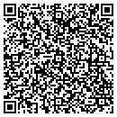 QR code with Keith W Carter contacts