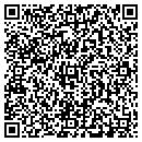 QR code with Neuwirth Jerry MD contacts