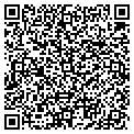 QR code with Michael Evans contacts