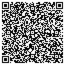 QR code with Strategic Projects Div contacts