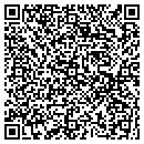 QR code with Surplus Property contacts