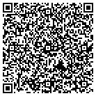 QR code with Jackson's Quality Used Appl contacts