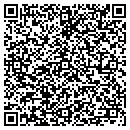 QR code with Micypix Design contacts
