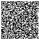 QR code with Middleburg Graphics Ink Corp contacts