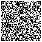 QR code with Justin's Family Appliance contacts