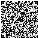 QR code with Midlothian Graphix contacts
