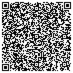 QR code with High Country Truck & Car Accessories contacts