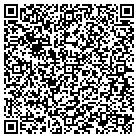 QR code with Texas Comptroller of Accounts contacts