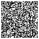 QR code with Mighty Pixels LLC contacts