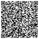 QR code with New Insight Family Eyecare contacts