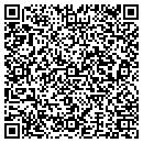 QR code with Koolzone Appliances contacts